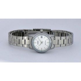 Casio LTP-V002D-7A Kadın Kol Saati