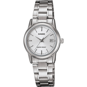 Casio LTP-V002D-7AUDF Bayan Kol Saati