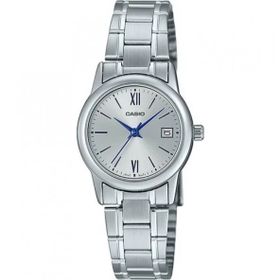 Casio LTP-V002D-7B3UDF Kol Saati