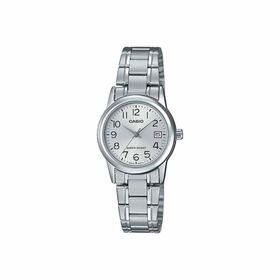 Casio LTP-V002D-7BUDF Kadın Kol Saati