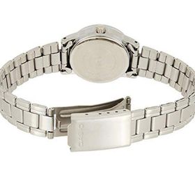 Casio LTP-V002D-7BUDF Kadın Kol Saati