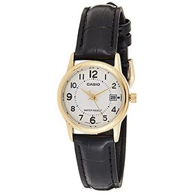 Casio LTP-V002GL-7B Kadın Kol Saati