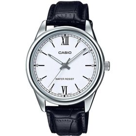 Casio LTP-V002GL-7B2UDF Kadın Kol Saati