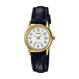 Casio LTP-V002GL-7B2UDF Kadın Kol Saati