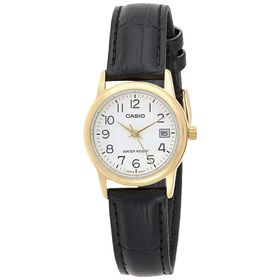 Casio LTP-V002GL-7B2UDF Kadın Kol Saati