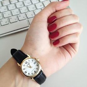 Casio LTP-V002GL-7B2UDF Kadın Kol Saati