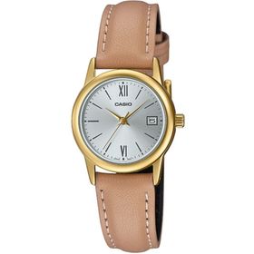 Casio LTP-V002GL-7B3UDF Kol Saati