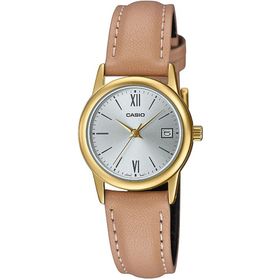 Casio LTP-V002GL-7B3UDF Kol Saati