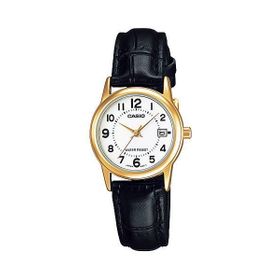 Casio LTP-V002GL-7BUDFİ Kadın Kol Saati