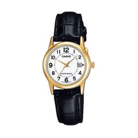 Casio LTP-V002GL-7BUDFİ Kadın Kol Saati