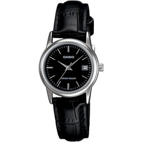 Casio LTP-V002L-1AUDF Kadın Kol Saati