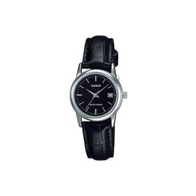 Casio LTP-V002L-1AUDF Kadın Kol Saati