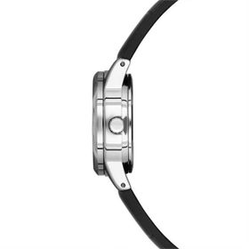 Casio LTP-V002L-1AUDF Kadın Kol Saati