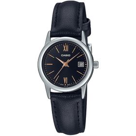 Casio Ltp-v002l-1b3udf kol saati