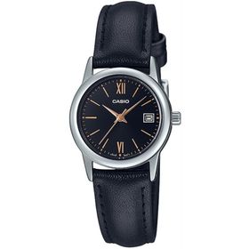 Casio Ltp-v002l-1b3udf kol saati