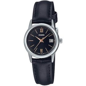 Casio Ltp-v002l-1b3udf kol saati