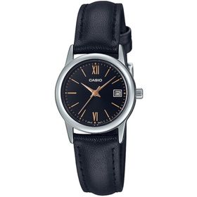 Casio Ltp-v002l-1b3udf kol saati