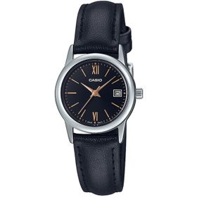 Casio Ltp-v002l-1b3udf kol saati
