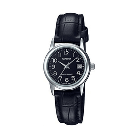 Casio LTP-V002L-1BUDF Kadın Kol Saati