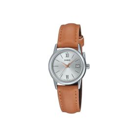 Casio LTP-V002L-7B3UDF Kadın Kol Saati