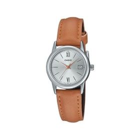 Casio LTP-V002L-7B3UDF Kadın Kol Saati