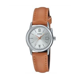Casio LTP-V002L-7B3UDF Kadın Kol Saati