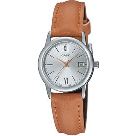 Casio LTP-V002L-7B3UDF Kadın Kol Saati
