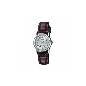 Casio LTP-V002L Kadın Kol Saat