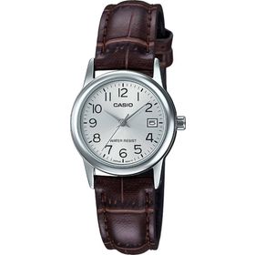 Casio LTP-V002L Kadın Kol Saat