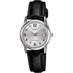Casio LTP-V002L Kadın Kol Saat