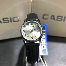 Casio LTP-V002L Kadın Kol Saat