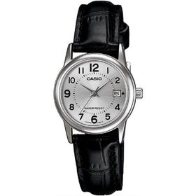 Casio LTP-V002L Kadın Kol Saat