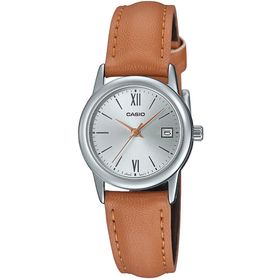 Casio LTP-V002L Kadın Kol Saat