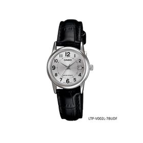 Casio LTP-V002L Kadın Kol Saat