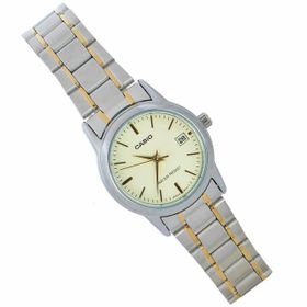 Casio LTP-V002SG-9AUDF Bayan Kol Saati