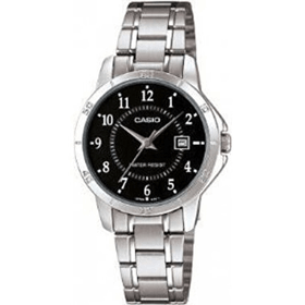 Casio LTP-V004D-1BUDF Bayan Kol Saati
