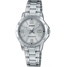 Casio LTP-V004D-7B2UDF Kadın Kol Saati