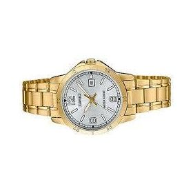 Casio LTP-V004G-7B2UDF Kadın Kol Saati