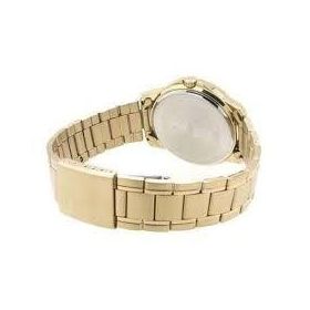 Casio LTP-V004G-7B2UDF Kadın Kol Saati