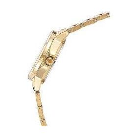Casio LTP-V004G-7B2UDF Kadın Kol Saati