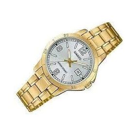 Casio LTP-V004G-7B2UDF Kadın Kol Saati