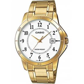 Casio LTP-V004G-7BUDF Bayan Kol Saati