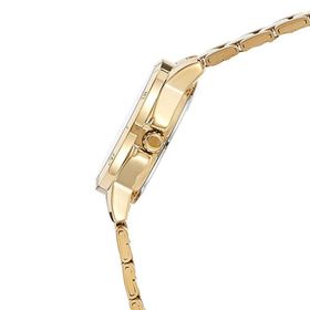 Casio LTP-V004G-9BUDF Kadın Kol Saati