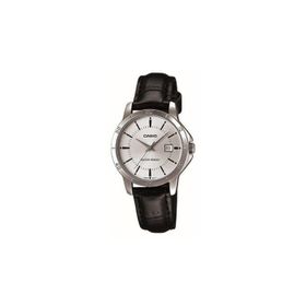 Casio LTP-V004GL-1AUDF Erkek Kol Saati