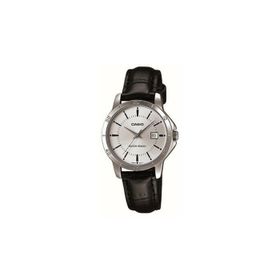 Casio LTP-V004GL-1AUDF Erkek Kol Saati