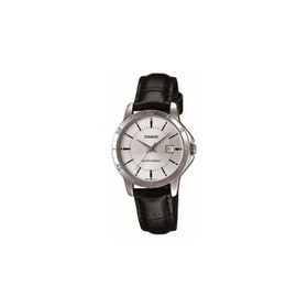 Casio LTP-V004GL-1AUDF Erkek Kol Saati