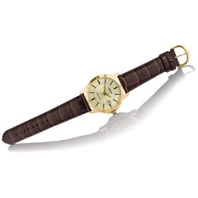 Casio LTP-V004GL-9AUDF Bayan Kol Saati