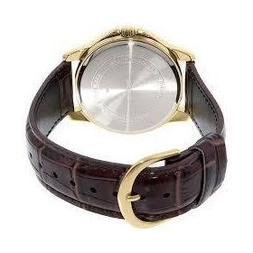 Casio LTP-V004GL-9AUDF Bayan Kol Saati