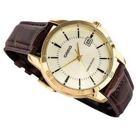 Casio LTP-V004GL-9AUDF Bayan Kol Saati