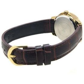 Casio LTP-V004GL-9AUDF Bayan Kol Saati